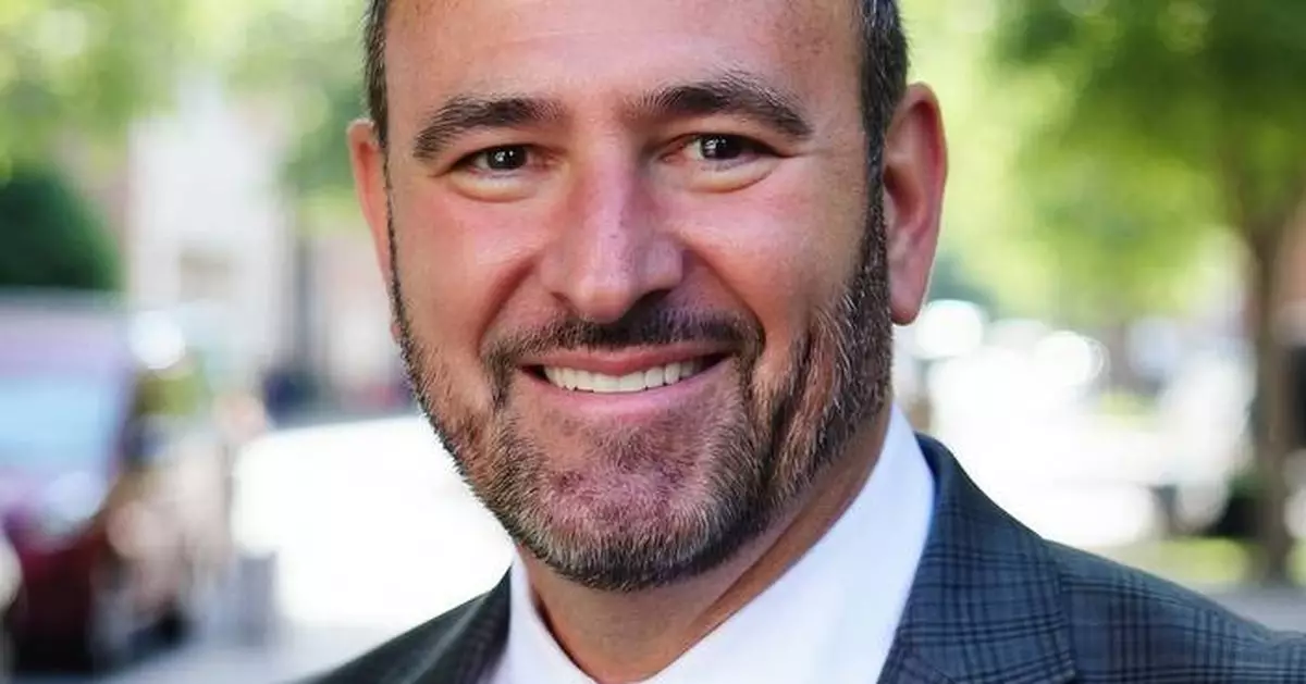 Stuart Therapeutics, Inc. Appoints Dave LeCause as Senior Commercial Advisor