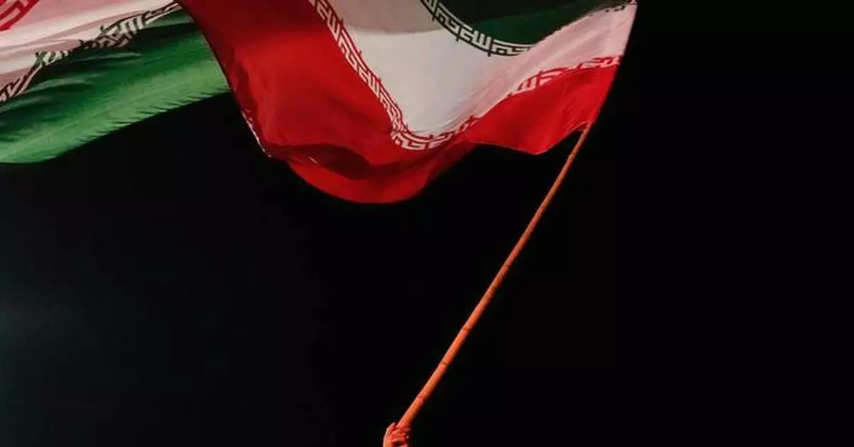 A quiet channel between ICE and Iran shaped deportation flights, newly released emails show