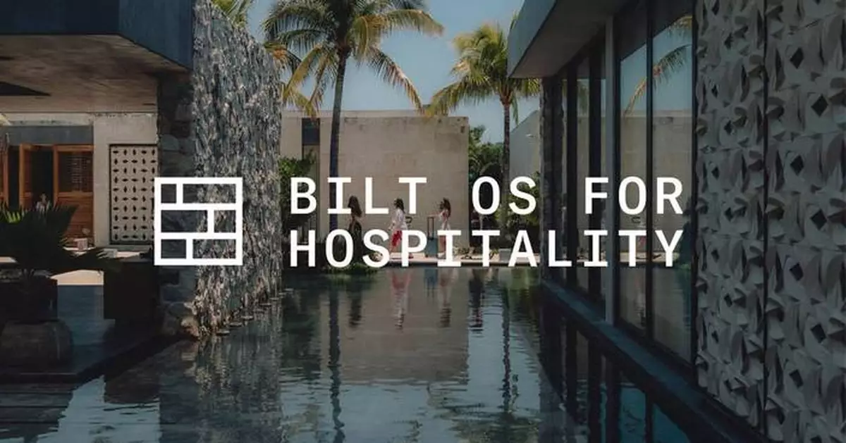Bilt Expands Bilt OS for Hospitality, Now for Travel Advisors