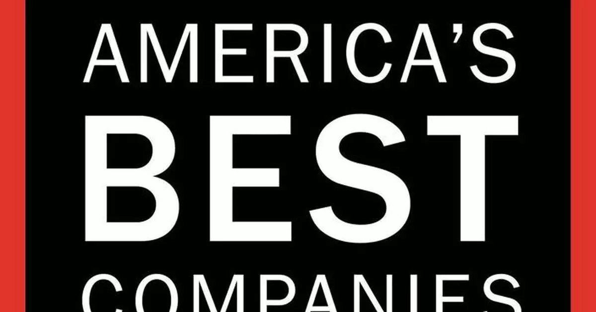Zurn Elkay Water Solutions Named One of America’s Best Companies 2026 by TIME
