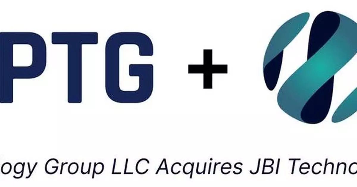 EP Technology Group LLC Announces the Acquisition of JBI Technologies, Inc. to Expand Technology Services, Cybersecurity, and Hospitality Expertise