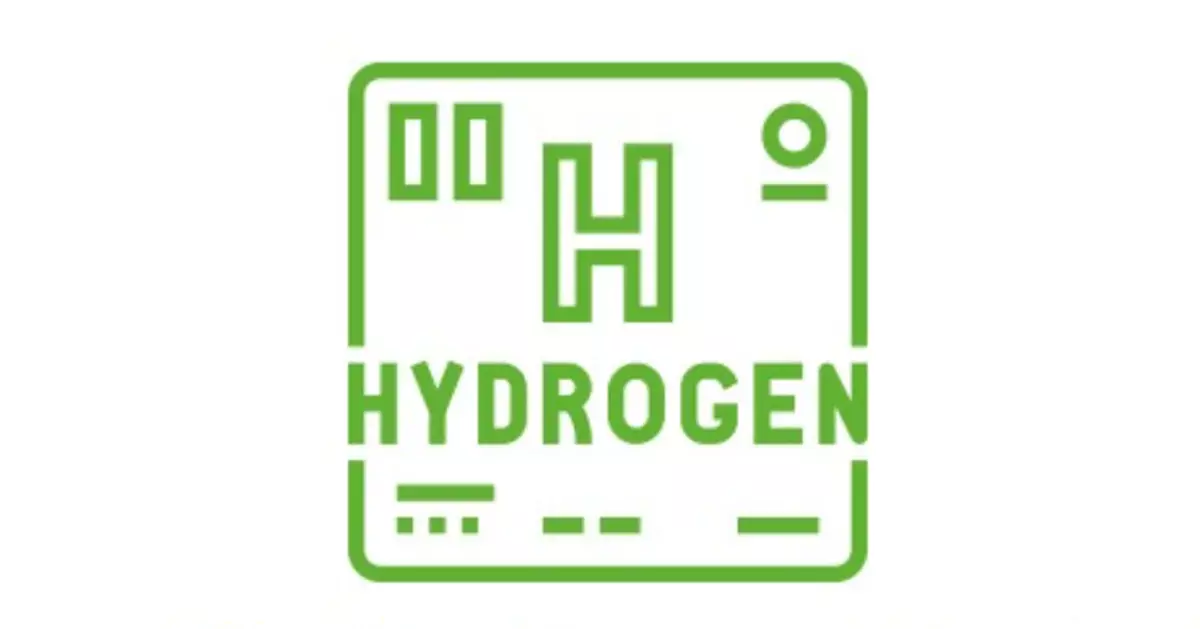 Hong Kong Approves Another Trial Project on Hydrogen Fuel Technology