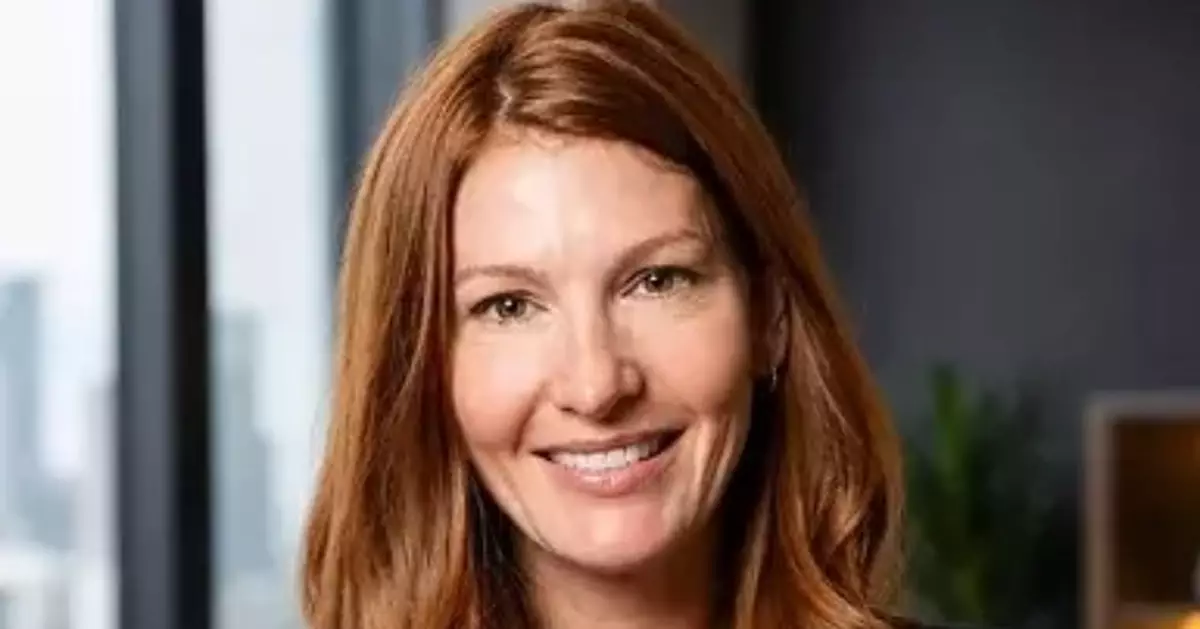 Devicie Appoints Corey McCarthy as Chief Marketing Officer to Accelerate Global Growth