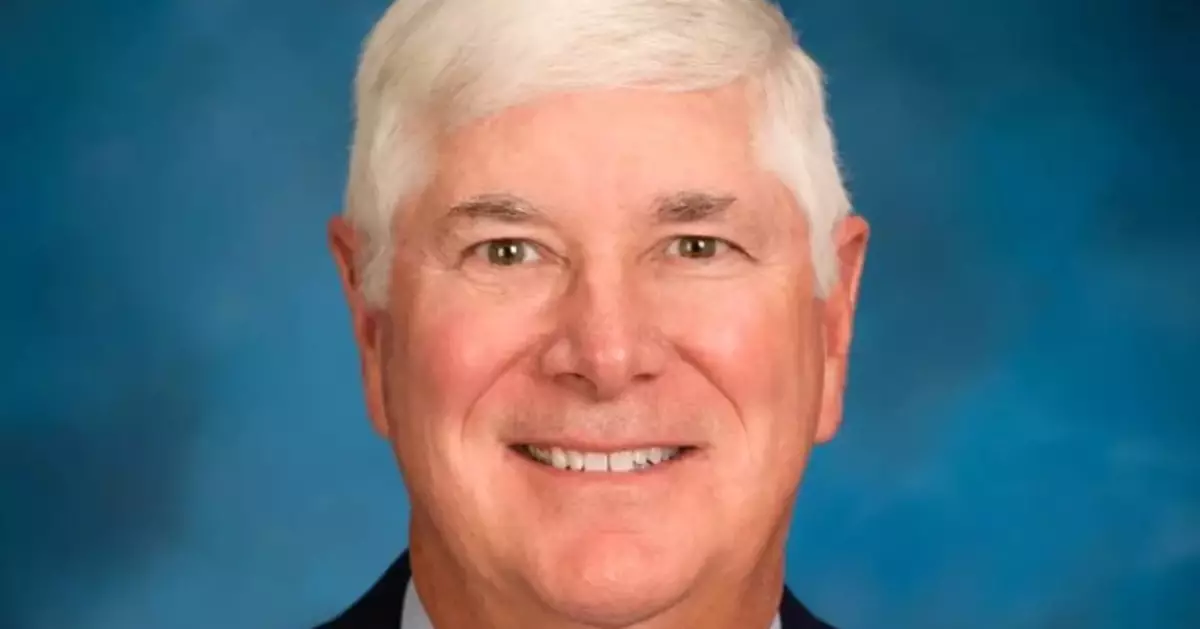 USAA Announces Lieutenant General (Retired) David F. Melcher as Chairman of the Board