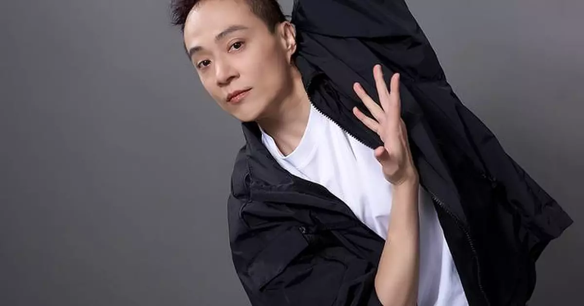 New Dance Works by Emerging Choreographers Outshine in LCSD's "Hong Kong Artists" Series 2026