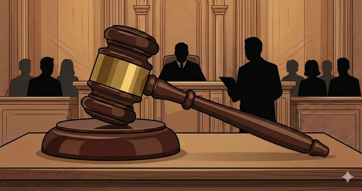 Registered General Building Contractors Disciplined for Offences Relating to Building Works