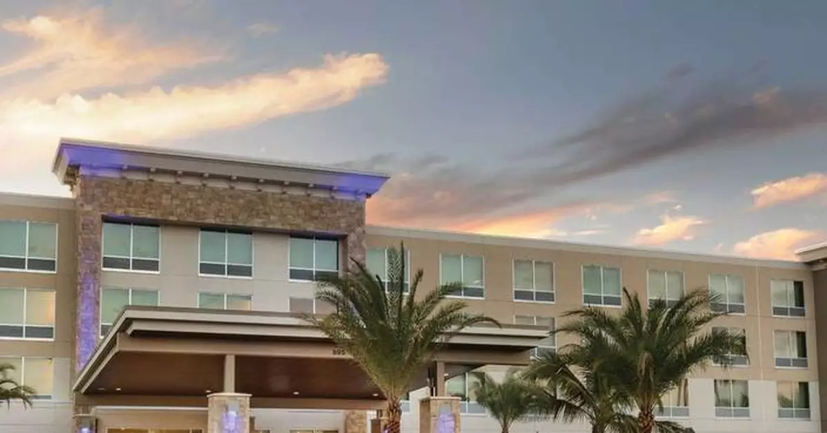 Peachtree Group Surpasses $525 Million in DST Offerings with Recent Acquisitions