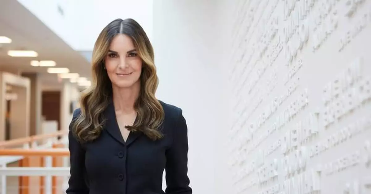 CAVA Appoints Amiee Bayer-Thomas to Board of Directors