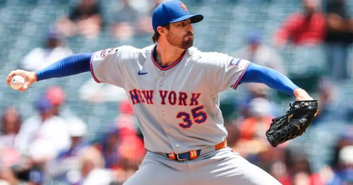 Clay Holmes says he is looking forward to pitching in front of the Cubs' stellar defense