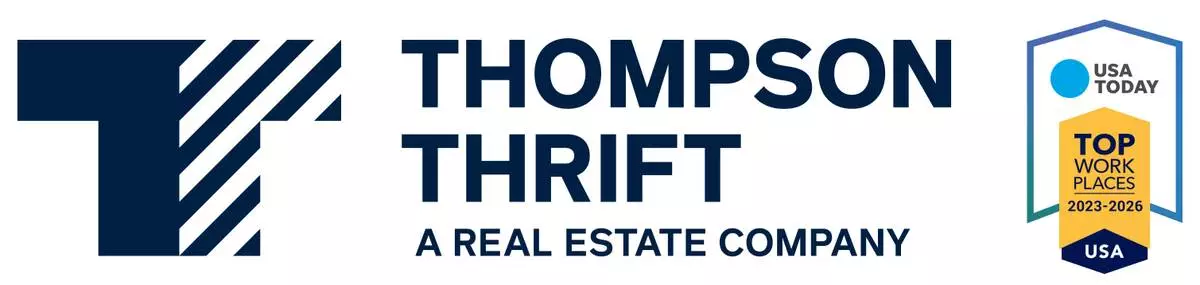 Thompson Thrift Celebrates Opening of Safeway at The Gilmore Near Phoenix