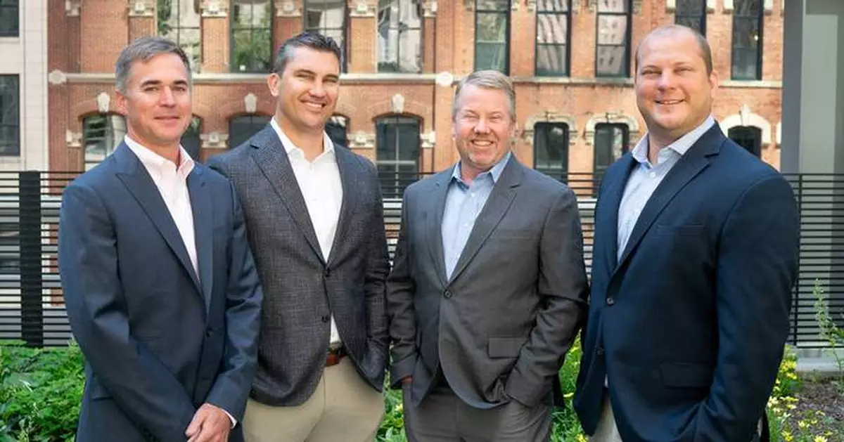PPM America Bolsters Commercial Real Estate Team