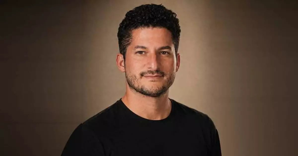 Fresha Appoints Mazen Tadli as General Manager for the DACH Region to Drive Growth Across Germany, Austria and Switzerland