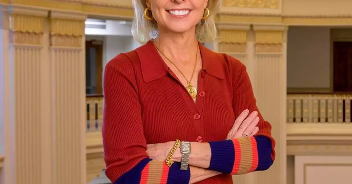 SW Graduate School of Banking Announces Addition to Its Board of Trustees