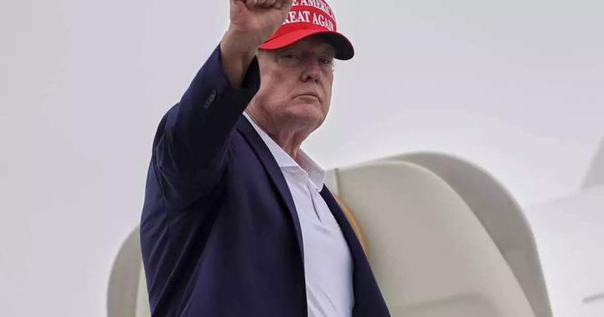 Trump orders Pentagon to scale back joint exercises with South Korea