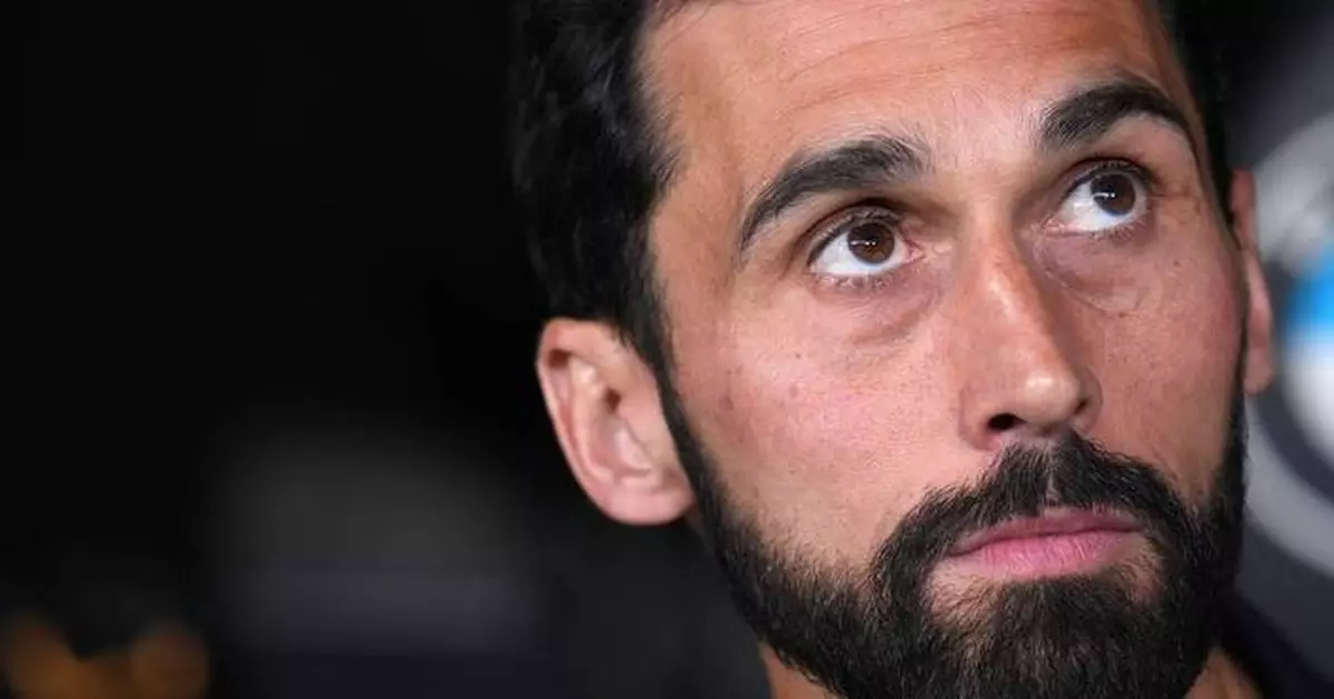 Arbeloa sent off and Fulham walks off before penalty shootout in preseason game against Malaga