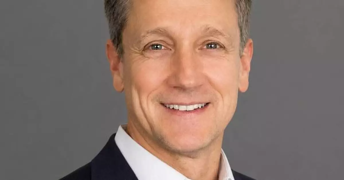 American Ocean Minerals Appoints Paul Warmé as Chief Financial Officer