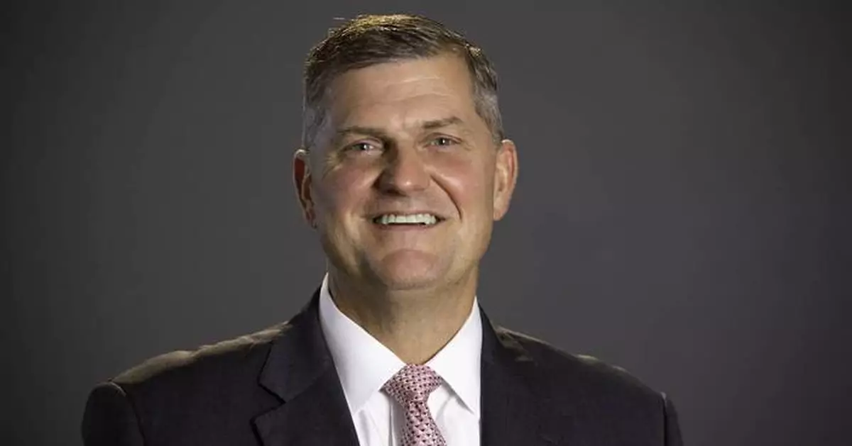 Accendra Health’s Ed Pesicka Announces Intent to Retire; Board of Directors Has Begun Successor Search
