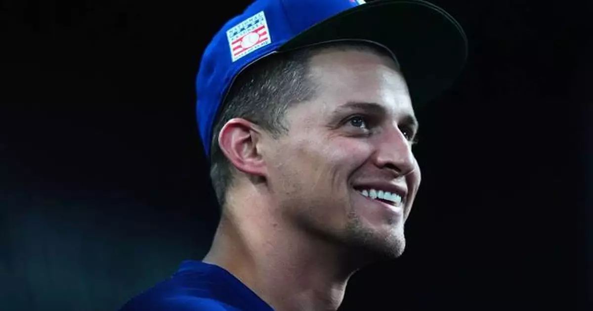 Corey Seager returns from a 23-game IL stint as Rangers gear up for a pivotal Astros series