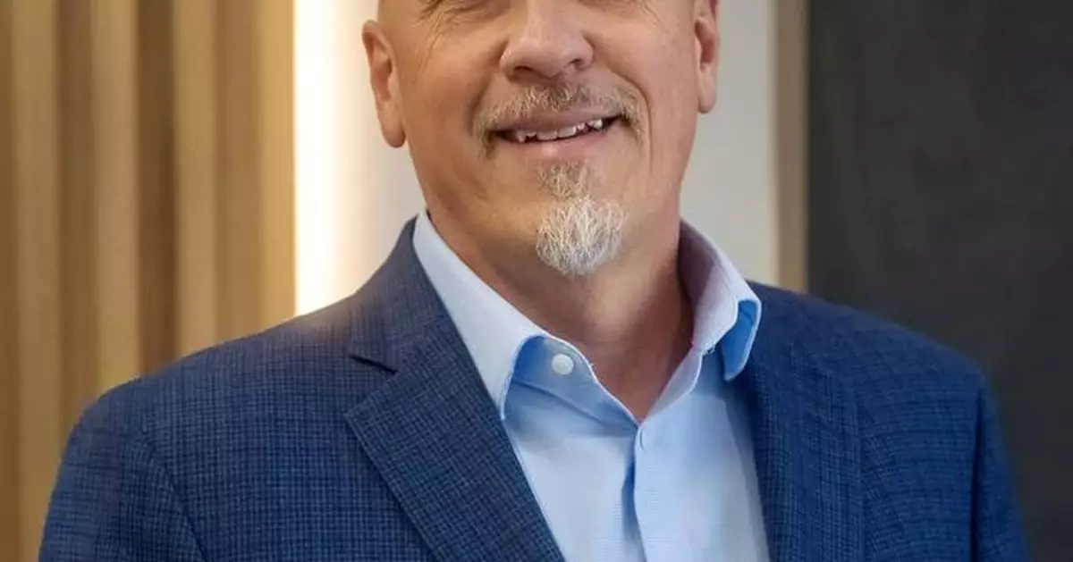 Ionic Mineral Technologies Appoints Kelton Smith as Chief Technology Officer