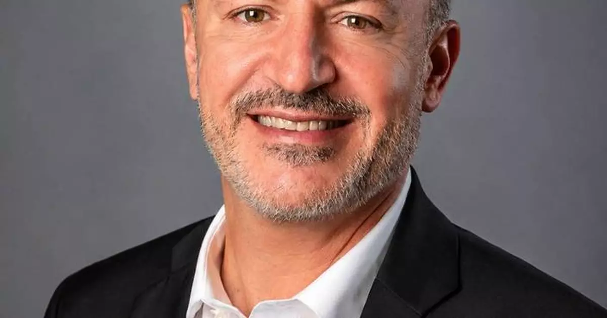 Protolabs Appoints Sam Ramahi as Chief Operations Officer