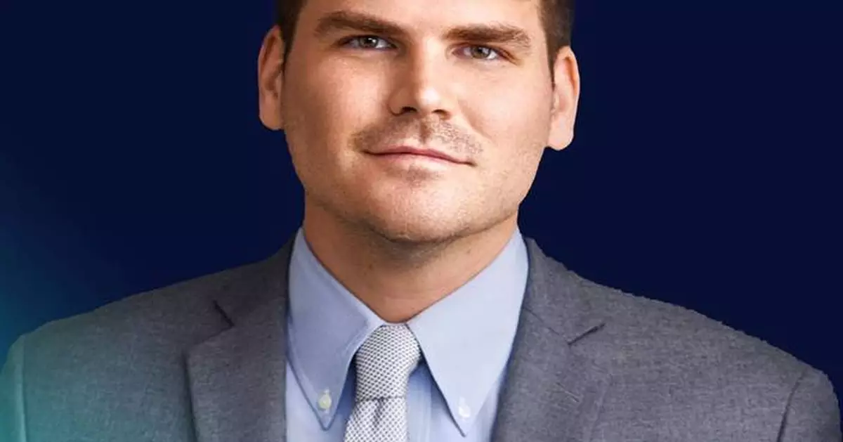 H/Advisors – U.S. Litigation Communications Co-Lead James Bourne Named to PRWeek 40 Under 40