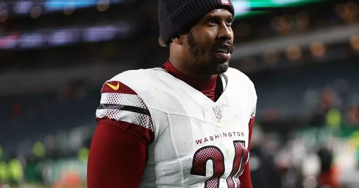 Von Miller is set to join his hometown Dallas Cowboys after agreeing to 1-year deal