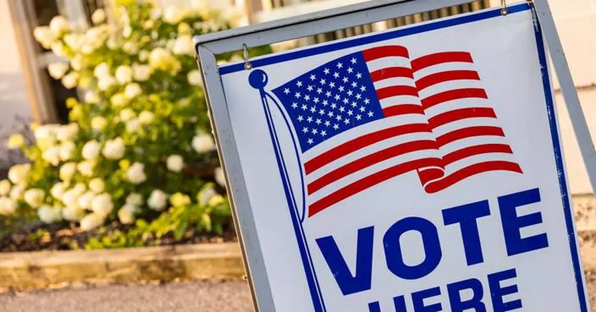 What to watch in the Aug. 4 primaries: Michigan Senate race tests Democrats' path forward