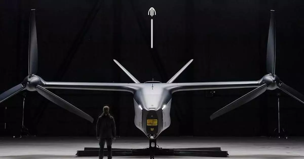 Archer Announces Second Quarter 2026 Results; Announces Deal with Boeing to Shape Physical AI Future of Aerospace and Defense