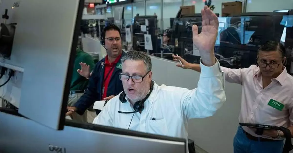Investors prosper and consumers pay as the Iran war exacts an uneven economic toll 6 months in