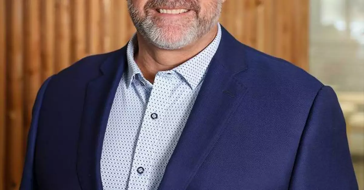 HTeaO Appoints Brian Wise as Chief Executive Officer