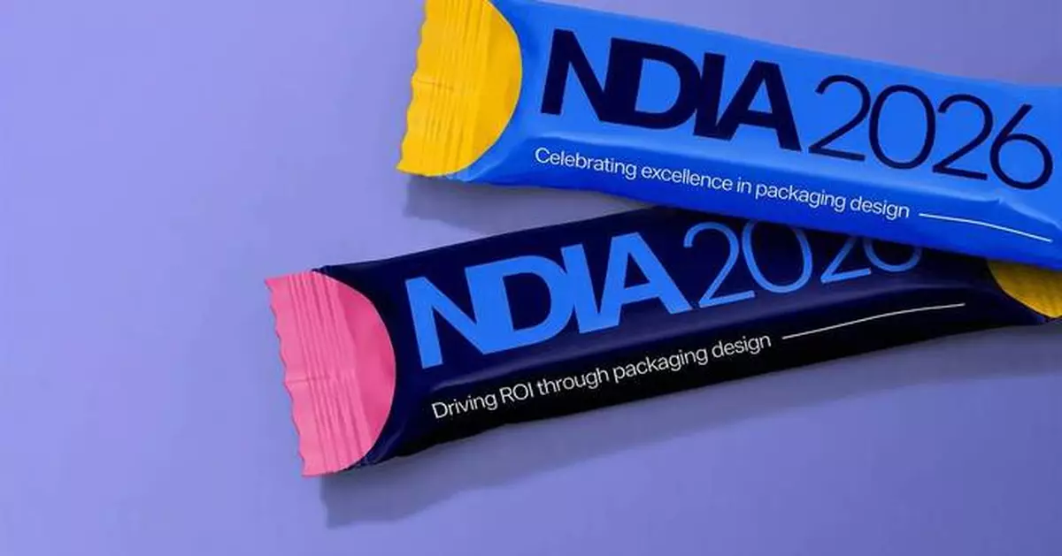 Packaging Redesigns See 4% Average Volume Lift, NIQ Finds