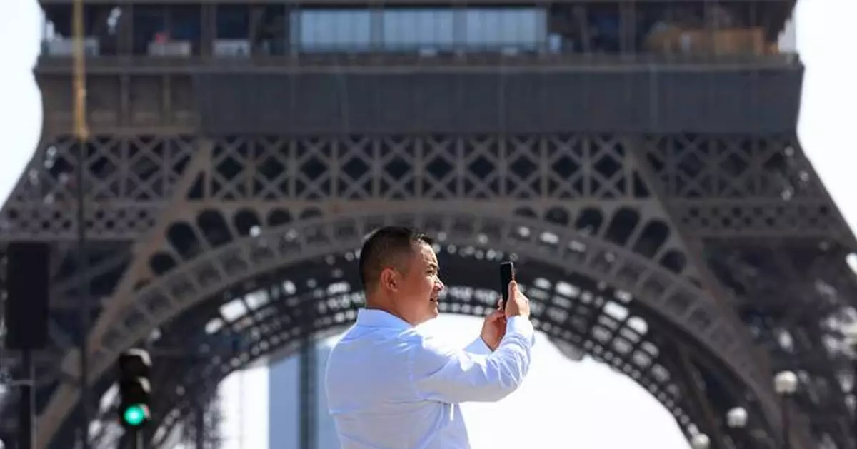 France bans unsolicited telemarketing calls, with hefty fines for violators