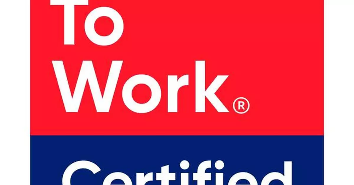 Finance of America Earns 2026 Great Place To Work CertificationTM