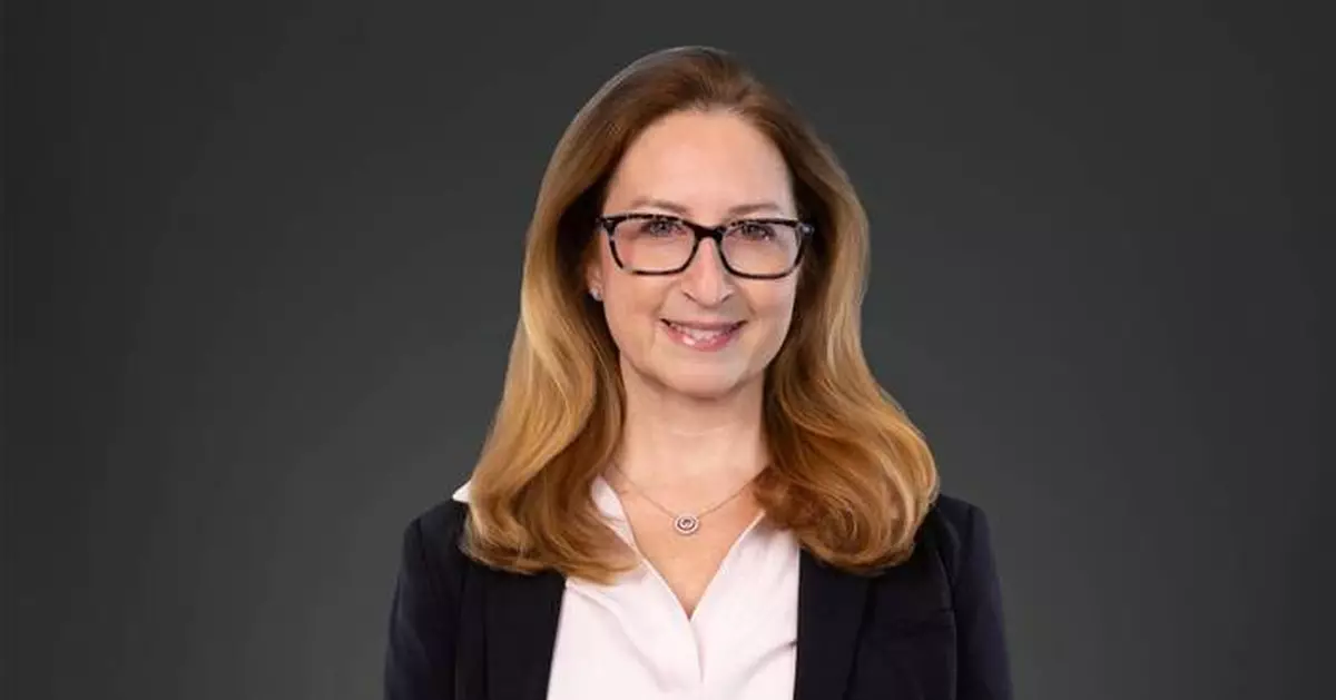 PPG appoints leaders of global business segments to accelerate growth and productivity