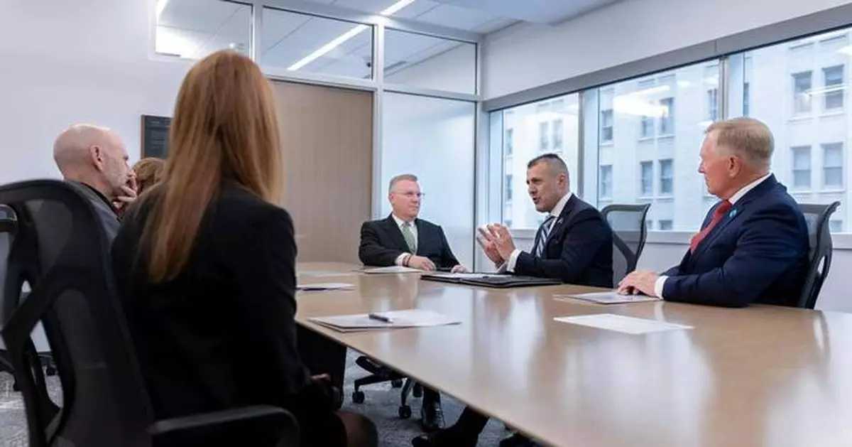 TLC Healthcare engages Mayo Clinic Global Consulting to advance healthcare excellence