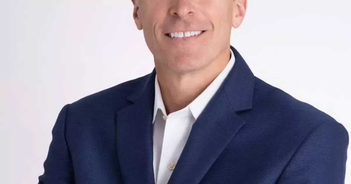 Yum! Brands Appoints Former HanesBrands CEO Steve Bratspies to Board of Directors