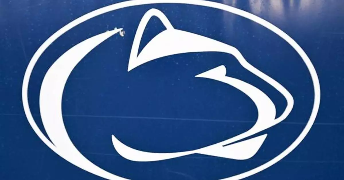 Penn State frat pledges were made to cut and bag cocaine for college drug ring, authorities say