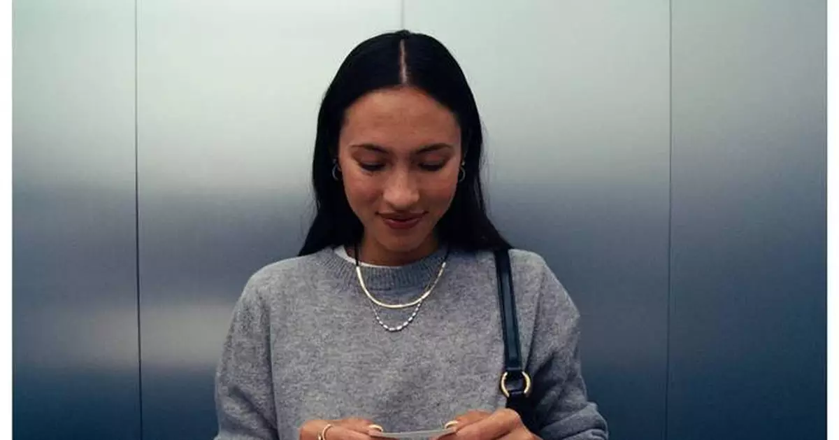 Zales Celebrates Everyday Moments That Deserve Your Best Jewelry