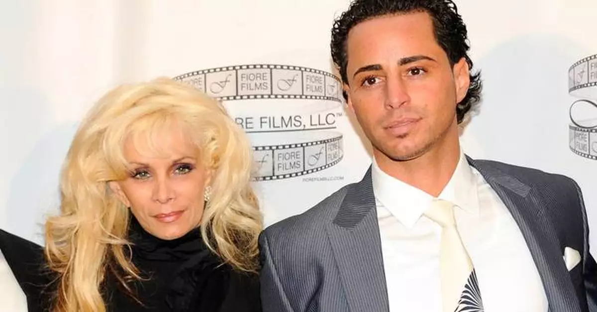 John Gotti’s grandson kept trying to delay prison to donate kidney to mother. A judge said enough.