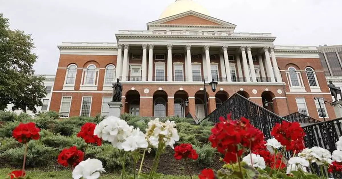 Massachusetts is close to giving doctors the final word on whether to perform late abortions