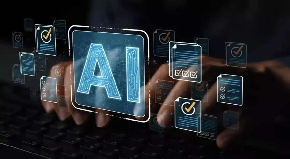 AI Efficacy Enhancement Team Announces Implementation of 30 Efficacy Enhancement Projects to Enhance Public Services by 2026