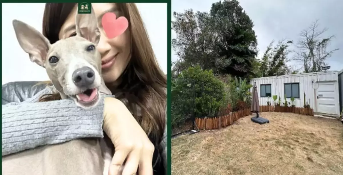 Ta Kwu Ling Dog Attack: Family and Friends Mourn ‘Kind-Hearted’ Victim Who Dedicated Herself to Stray Dogs