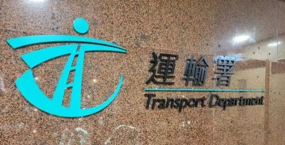 Transport Department Urges Enhanced Public Transport Services for September 1 School Opening