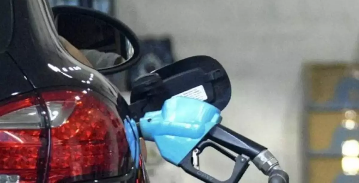 Auto-LPG Prices Adjusted for Dedicated Stations from September, Reflecting International Price Movements