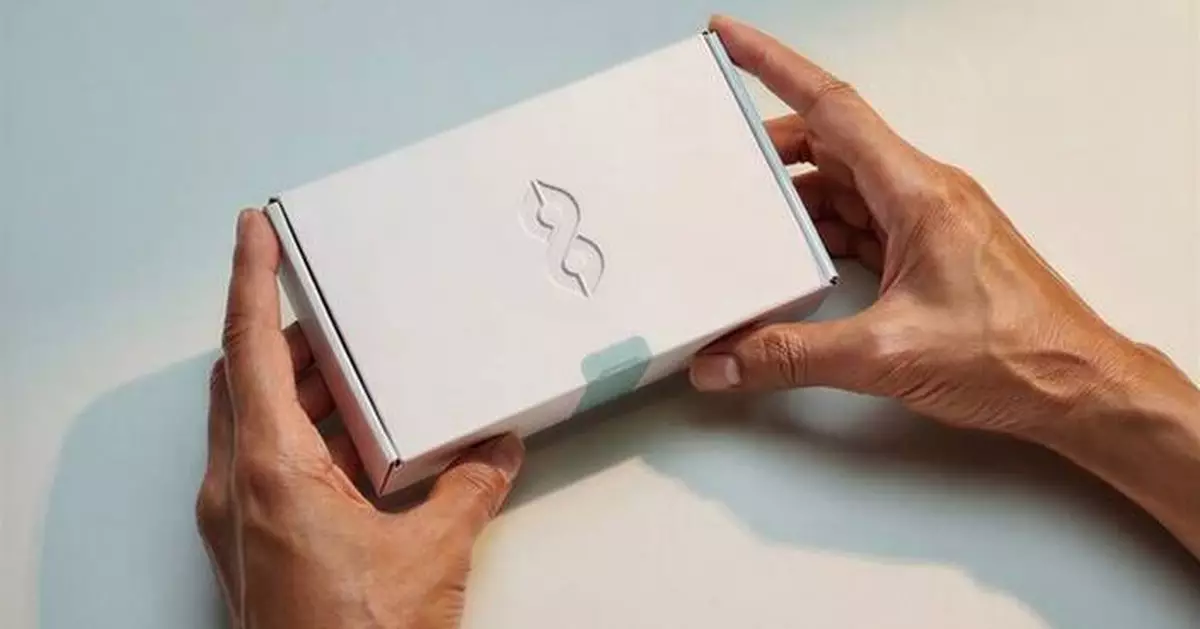 Human Longevity Makes Clinical-Grade Whole Genome Sequencing Available to All for $599
