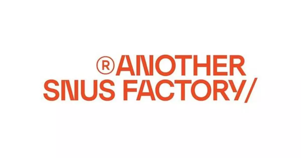 ASF Launches Nicotine Pouch Brand 'LOOP' in South Africa, Expanding Across Africa