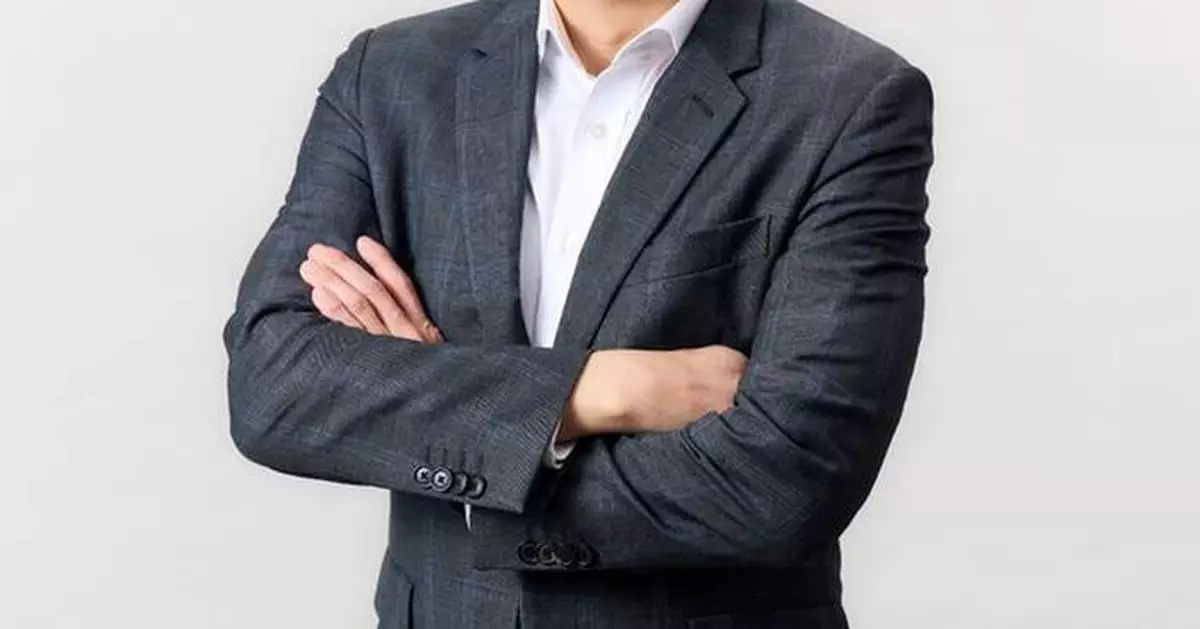 Bybit Appoints Peter Loo as Chief Legal &amp; Compliance Officer to Advance Global Regulatory Strategy