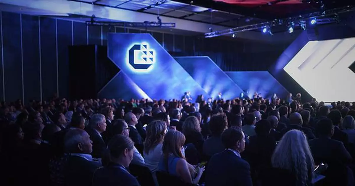 Gastech 2026 Brings Global Energy Leaders to Bangkok as Asia Drives the Next Wave of Demand