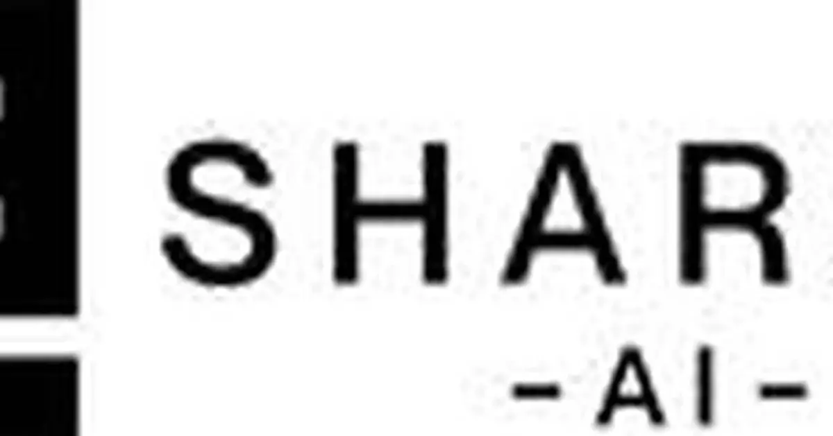 Sharon AI Announces US$373m Five-Year AI Cloud Service Agreement