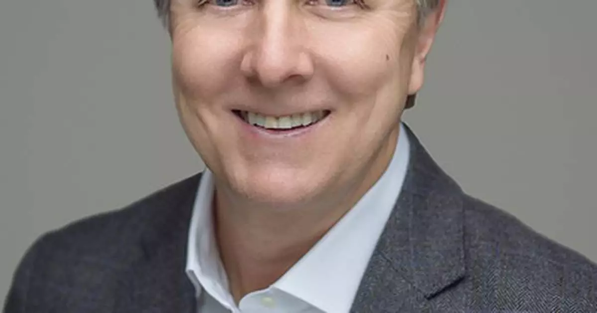 Masimo Appoints Tim Benner as President